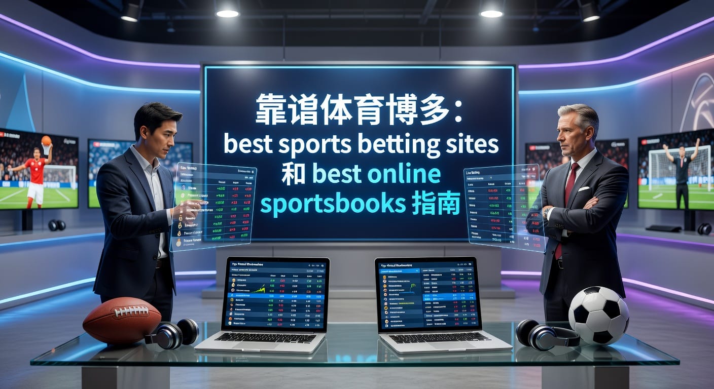 RTP return to player 解析：返奖率与体育博彩价值