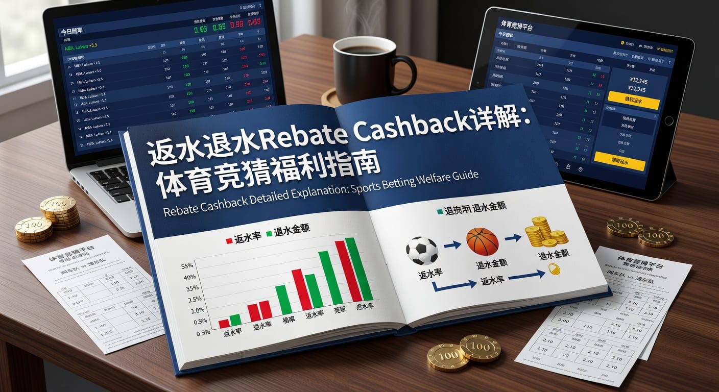 返水 退水 rebate cashback｜AG真人娱乐官网返利机制