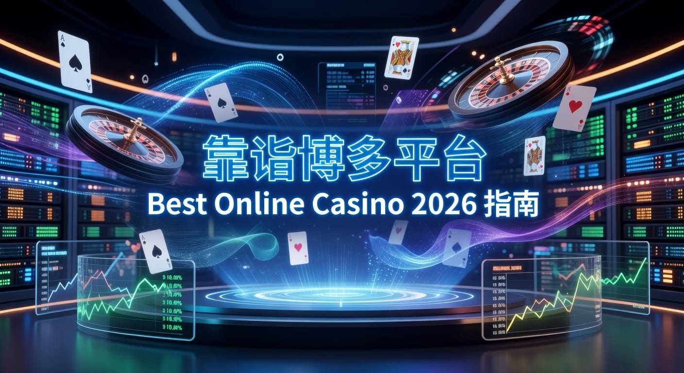 靠谱博彩平台 best online casino：AG真人娱乐官网筛选指南