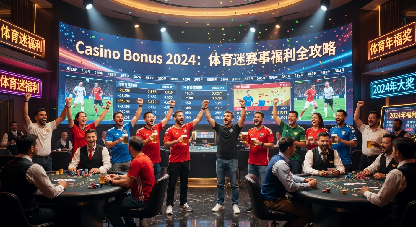 真人赌场 live casino：AG真人娱乐官网玩法与选择要点