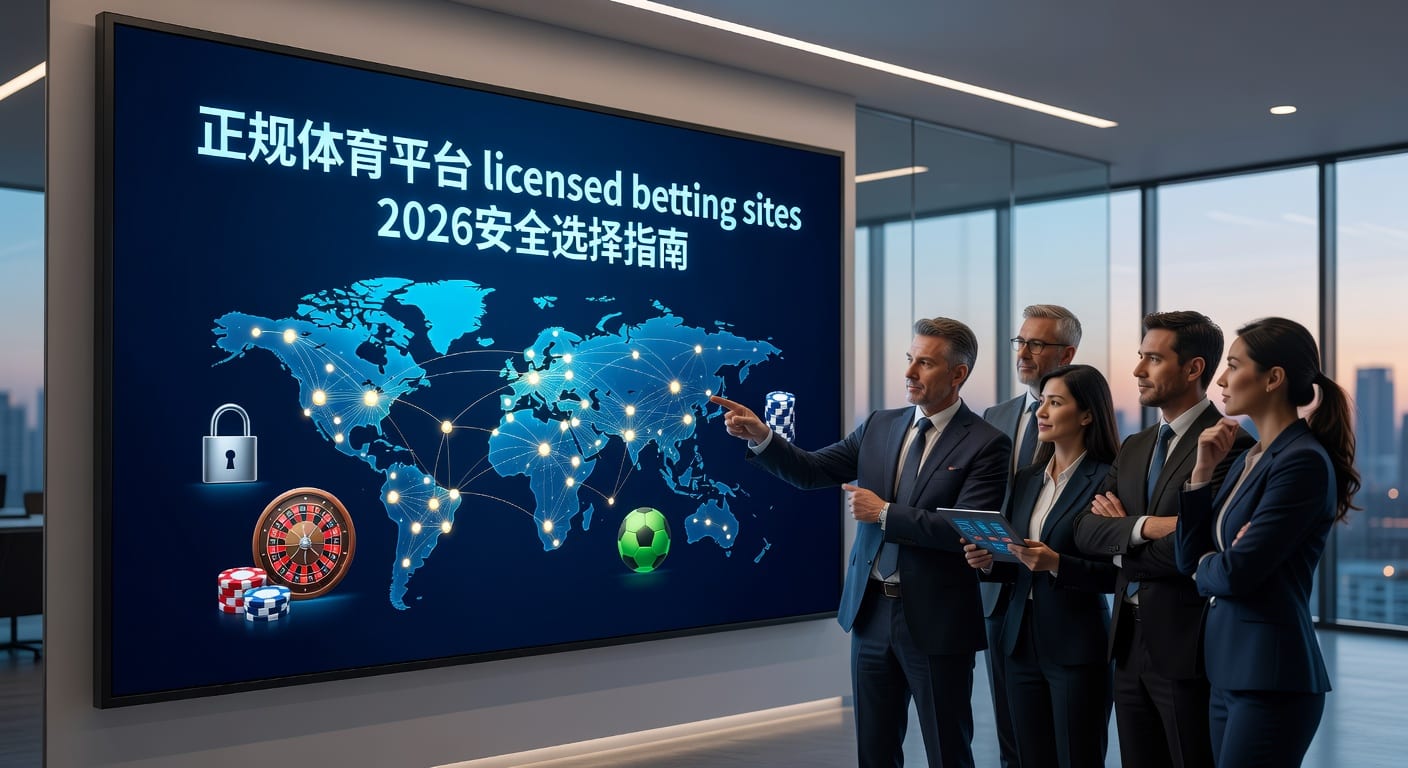 正规体育平台 licensed betting sites：AG真人娱乐官网指南