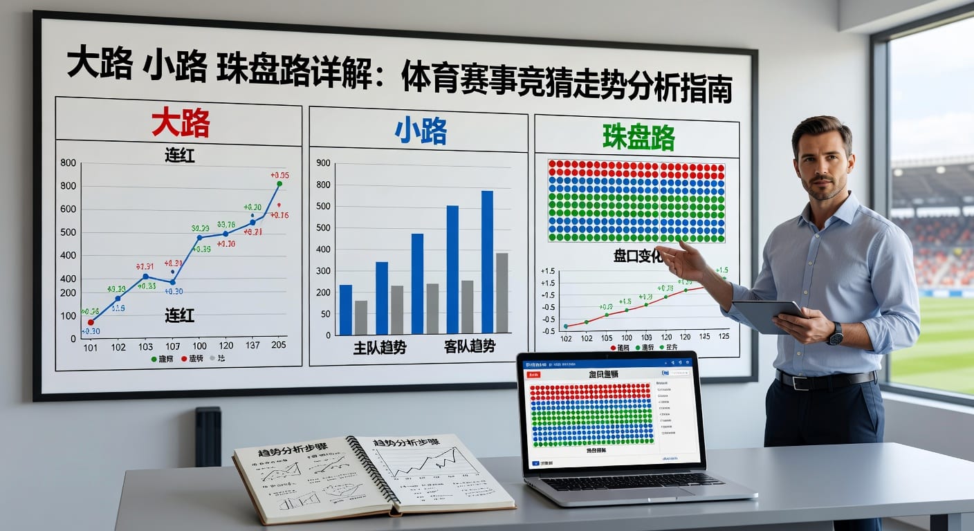 小路｜2026年AG真人娱乐官网体育赛事观察