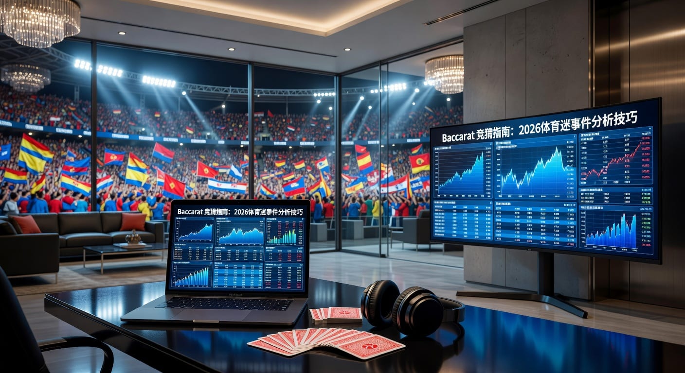baccarat 实战观察：AG真人娱乐官网玩法与风控要点