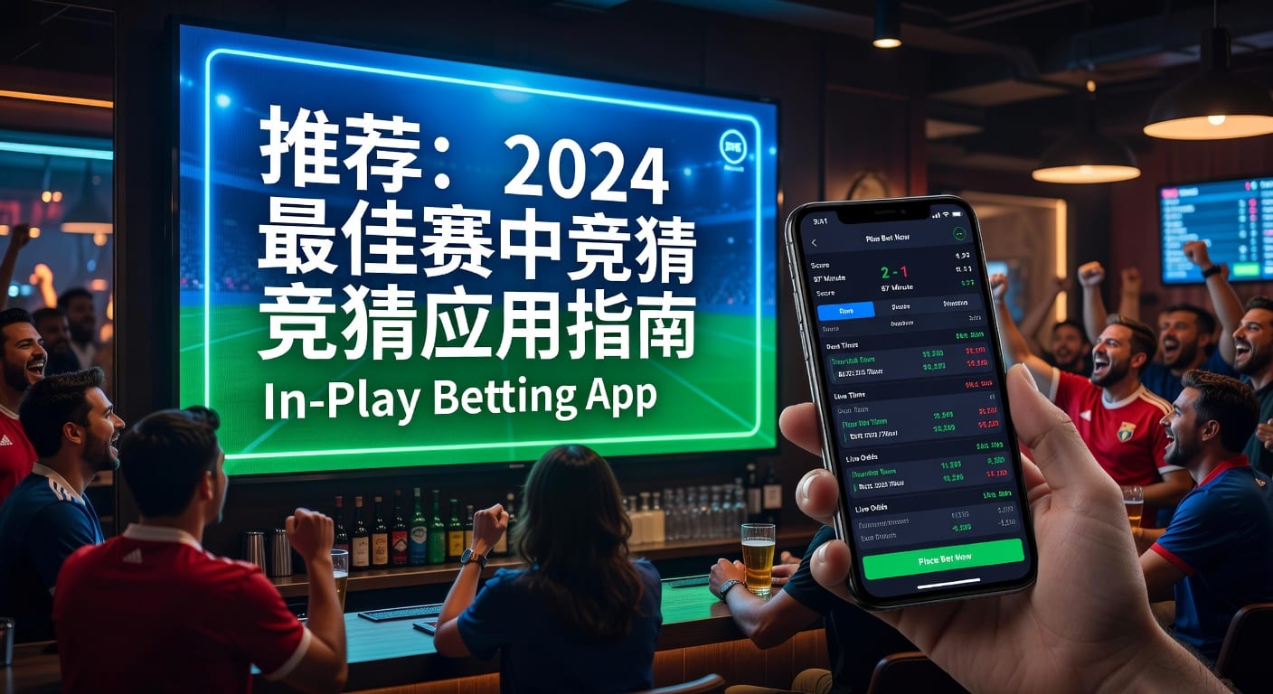 快速滚球 fast in-play：AG真人娱乐官网实战解读