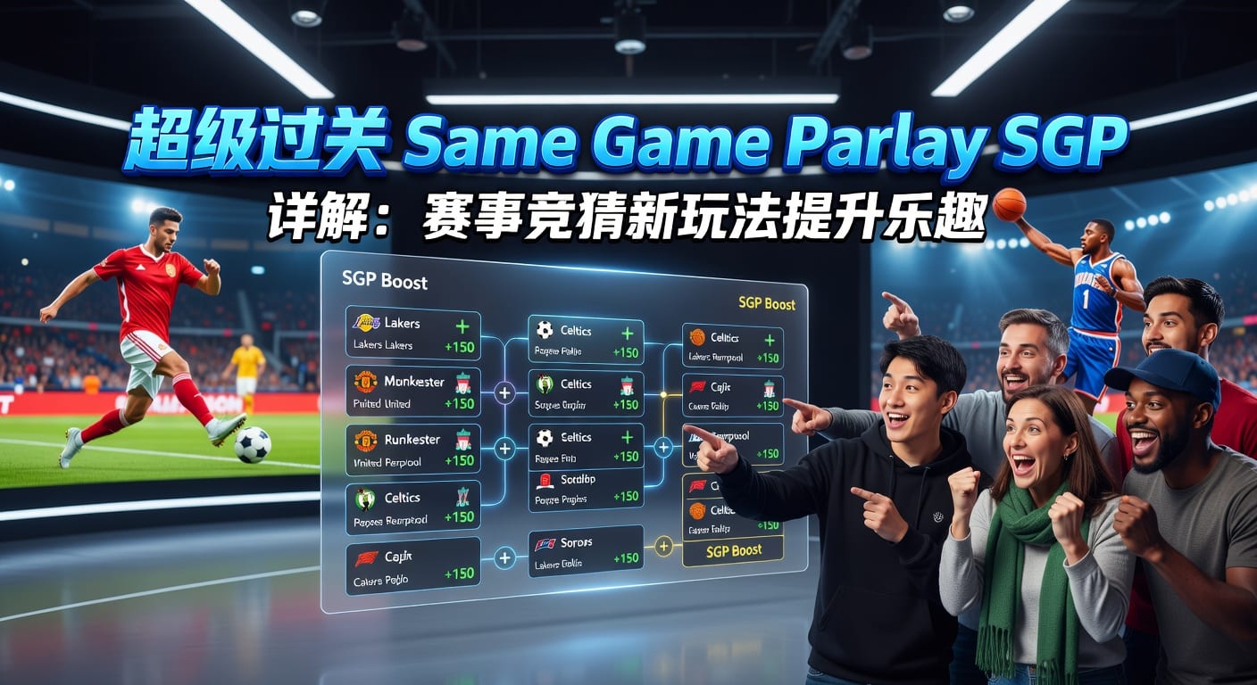超级过关实战解析：AG真人娱乐官网玩法与风险控制