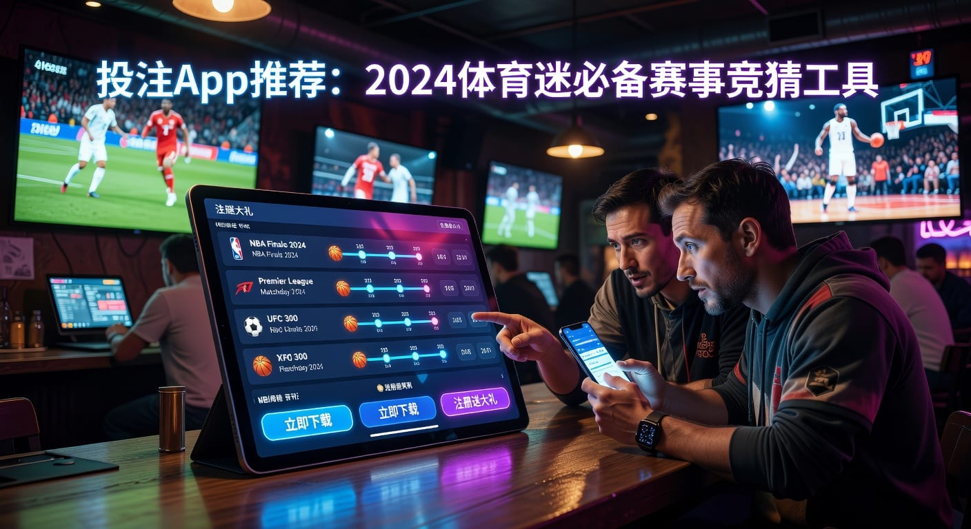 比赛中投注：赛中判断与风险控制