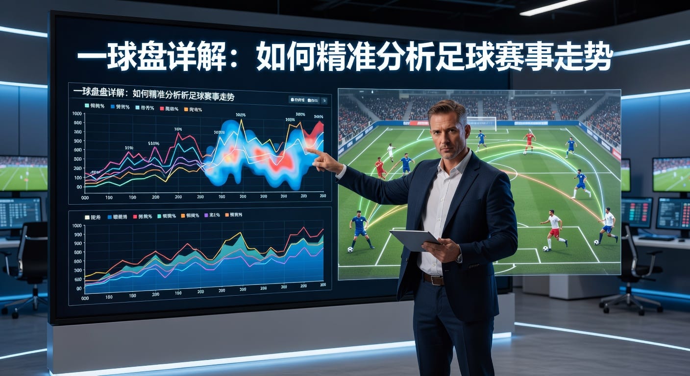一球盘实战解读：AG真人娱乐官网读盘与临场判断