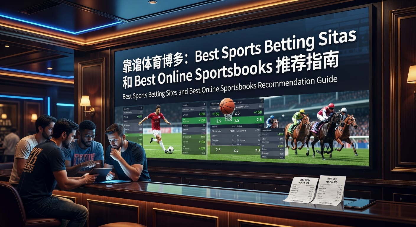 手机体育博彩 mobile sports betting：2026年移动端投注技巧与风控观察