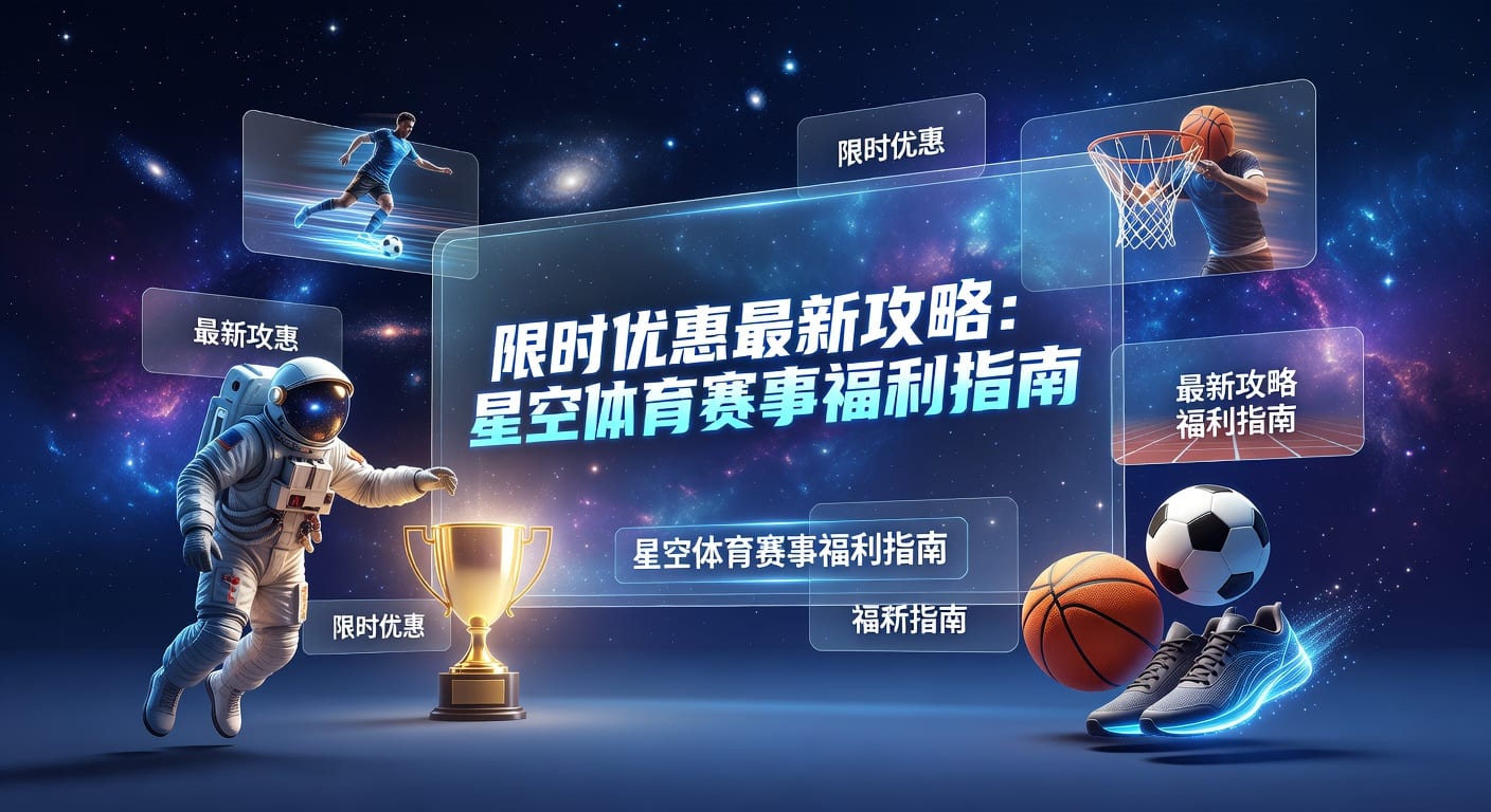限时优惠 limited offer｜AG真人娱乐官网领取与使用指南