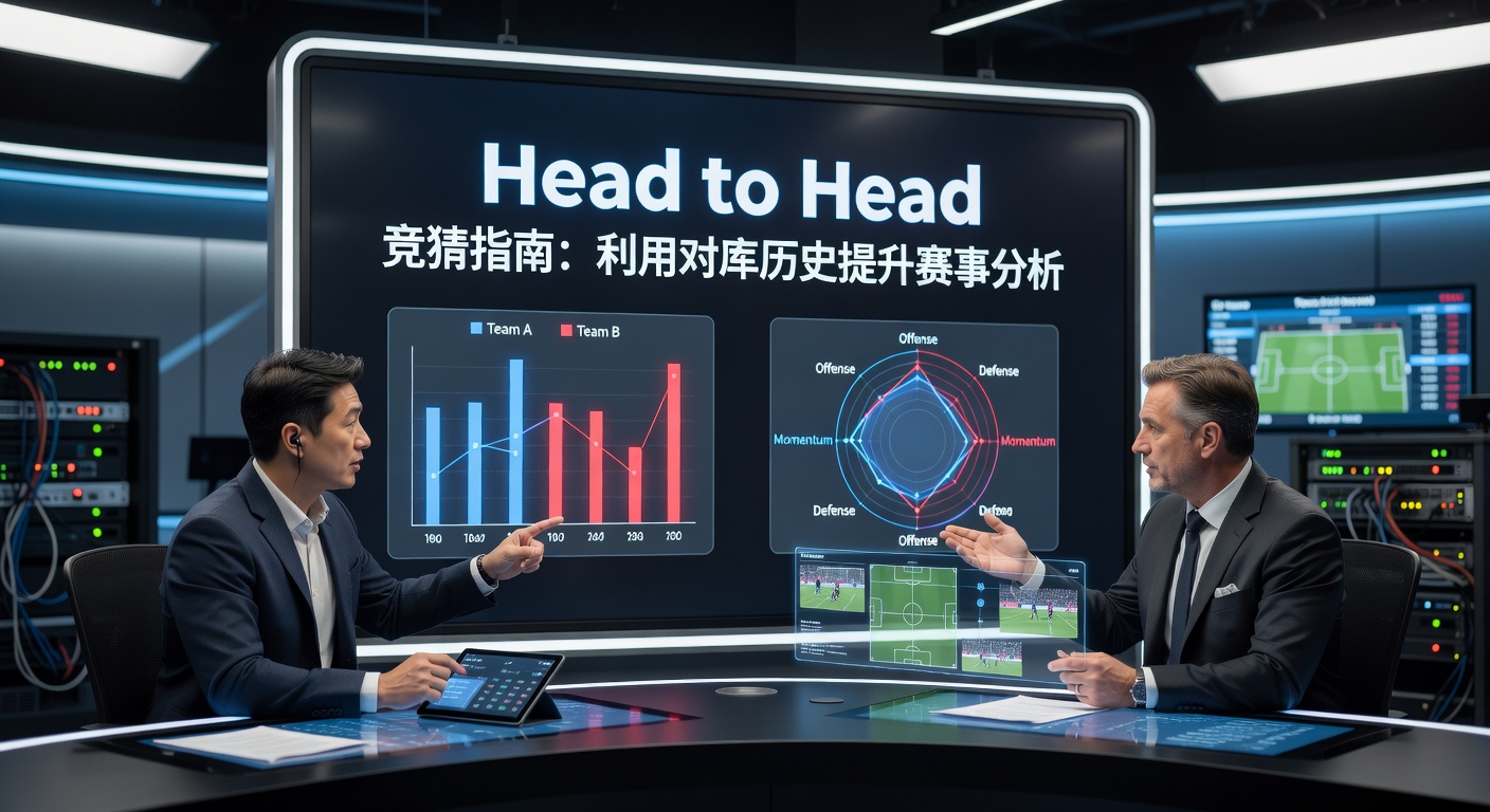 历史往绩 head to head：AG真人娱乐官网赛前对比指南