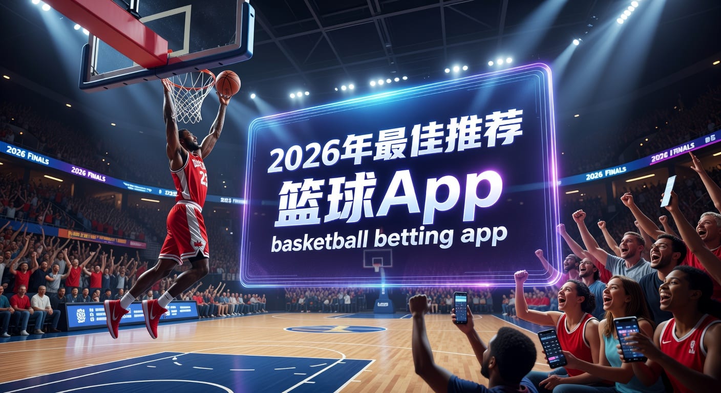 篮球App怎么选：AG真人娱乐官网实用指南