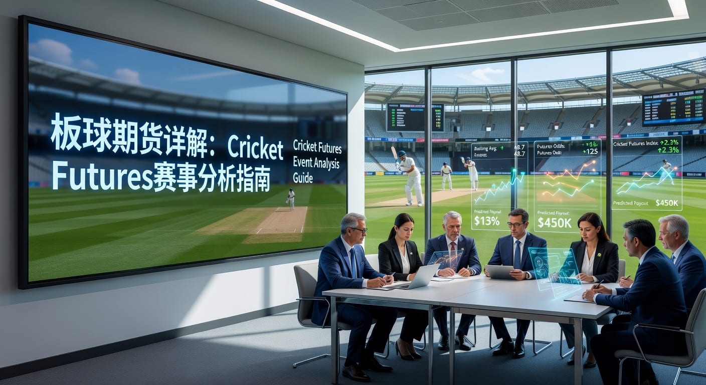篮球期货 championship winner 2026冠军走向解析