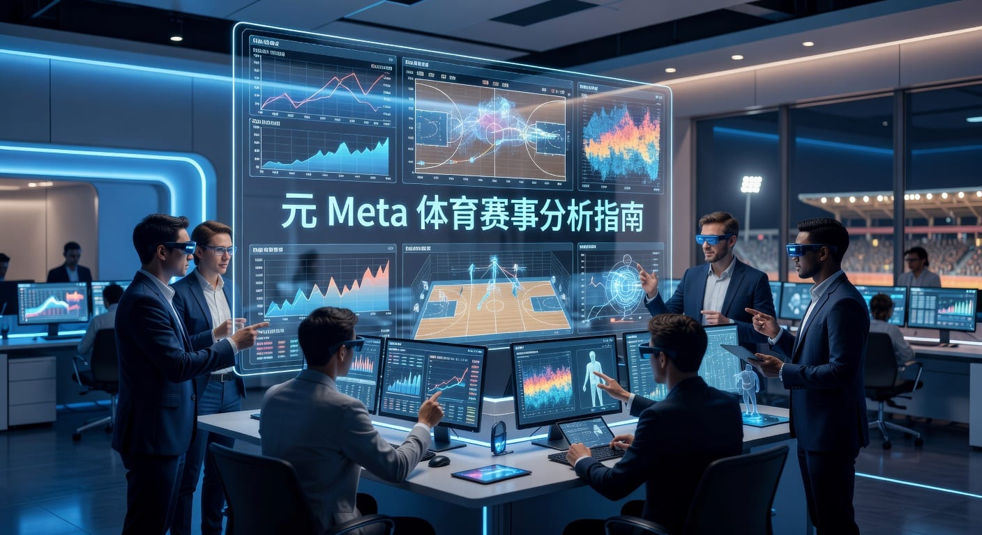 元 Meta｜AG真人娱乐官网体育搜索意图与内容解读