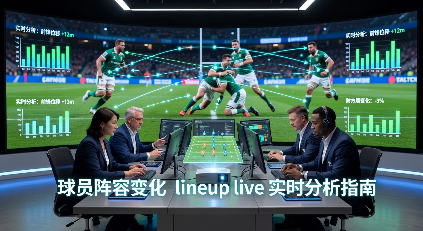 滚球阵容变化 lineup live｜AG真人娱乐官网实战解读
