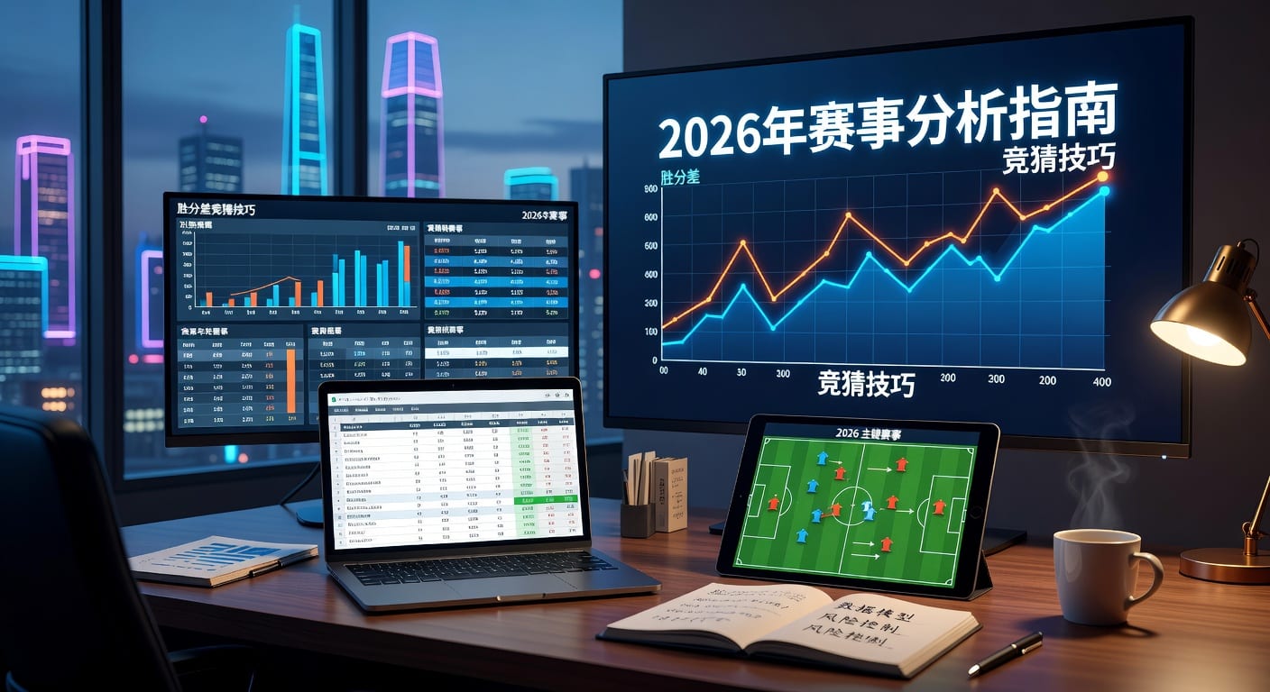 胜分差 winning margin：猫先生体育官网看懂净胜区间